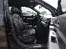 1FM5K7D82HG****** Usados y Reparables 2017 Ford Explorer en Estado de Kansas