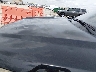 1FM5K7D82HG****** Salvamento y Reparables 2017 Ford Explorer en Estado de Kansas