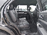 1FM5K7D82HG****** Destrozados 2017 Ford Explorer en Wichita