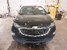 2GNAXUEV3K6****** Wrecked 2019 Chevrolet Equinox in Michigan State