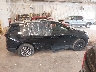 2GNAXUEV3K6****** Used 2019 Chevrolet Equinox in Michigan State