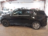 2GNAXUEV3K6****** Repairable 2019 Chevrolet Equinox in Michigan State