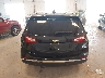 2GNAXUEV3K6****** Wrecked 2019 Chevrolet Equinox