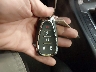 2GNAXUEV3K6****** Salvage 2019 Chevrolet Equinox in Michigan State