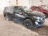 2GNAXUEV3K6****** Salvage and Wrecked 2019 Chevrolet Equinox in Flint