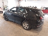 2GNAXUEV3K6****** Salvage and Repairable 2019 Chevrolet Equinox in Flint
