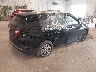 2GNAXUEV3K6****** Salvage and Wrecked 2019 Chevrolet Equinox in Michigan State