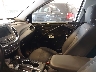 2GNAXUEV3K6****** Used and Repairable 2019 Chevrolet Equinox in Michigan State