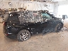 2GNAXUEV3K6****** Salvage and Repairable 2019 Chevrolet Equinox in Michigan State