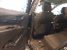 2GNAXUEV3K6****** Wrecked 2019 Chevrolet Equinox in Flint