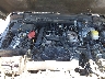 1C4HJXFN0JW****** Reparables 2018 Jeep Wrangler en Long Island