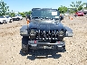 1C4HJXFN0JW****** Destrozados 2018 Jeep Wrangler en Estado de Nueva York