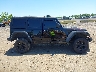 1C4HJXFN0JW****** Usados 2018 Jeep Wrangler en Estado de Nueva York