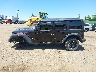 1C4HJXFN0JW****** Reparables 2018 Jeep Wrangler en Estado de Nueva York