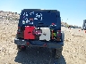 1C4HJXFN0JW****** Destrozados 2018 Jeep Wrangler