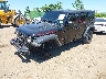 1C4HJXFN0JW****** Usados y Reparables 2018 Jeep Wrangler en Long Island
