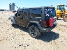 1C4HJXFN0JW****** Salvamento y Reparables 2018 Jeep Wrangler en Long Island