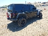 1C4HJXFN0JW****** Salvamento y Destrozados 2018 Jeep Wrangler en Estado de Nueva York