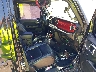 1C4HJXFN0JW****** Usados y Reparables 2018 Jeep Wrangler en Estado de Nueva York