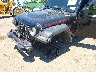 1C4HJXFN0JW****** Salvamento y Reparables 2018 Jeep Wrangler en Estado de Nueva York