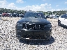1C4RJFCG3KC****** Destrozados 2019 Jeep Grand Cherokee en Estado de Georgia