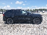 1C4RJFCG3KC****** Usados 2019 Jeep Grand Cherokee en Estado de Georgia