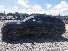 1C4RJFCG3KC****** Reparables 2019 Jeep Grand Cherokee en Estado de Georgia