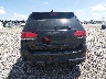 1C4RJFCG3KC****** Destrozados 2019 Jeep Grand Cherokee
