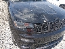 1C4RJFCG3KC****** Reparables 2019 Jeep Grand Cherokee