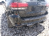 1C4RJFCG3KC****** Usados y Reparables 2019 Jeep Grand Cherokee en Savannah