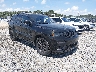1C4RJFCG3KC****** Salvamento y Destrozados 2019 Jeep Grand Cherokee en Savannah