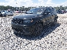 1C4RJFCG3KC****** Usados y Reparables 2019 Jeep Grand Cherokee en Savannah