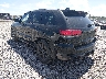 1C4RJFCG3KC****** Salvamento y Reparables 2019 Jeep Grand Cherokee en Savannah