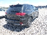 1C4RJFCG3KC****** Salvamento y Destrozados 2019 Jeep Grand Cherokee en Estado de Georgia