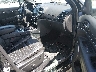 1C4RJFCG3KC****** Usados y Reparables 2019 Jeep Grand Cherokee en Estado de Georgia