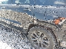 1C4RJFCG3KC****** Salvamento y Reparables 2019 Jeep Grand Cherokee en Estado de Georgia