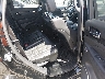 1C4RJFCG3KC****** Destrozados 2019 Jeep Grand Cherokee en Savannah