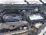 5J6RE4H38BL****** Repairable 2011 Honda CR-V in Albany