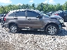 5J6RE4H38BL****** Wrecked 2011 Honda CR-V in New York State