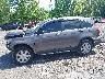 5J6RE4H38BL****** Used 2011 Honda CR-V in New York State