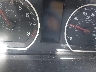 5J6RE4H38BL****** Repairable 2011 Honda CR-V in New York State