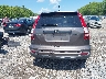 5J6RE4H38BL****** Salvage 2011 Honda CR-V