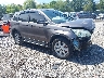 5J6RE4H38BL****** Salvage and Wrecked 2011 Honda CR-V in Albany