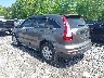 5J6RE4H38BL****** Salvage and Repairable 2011 Honda CR-V in Albany