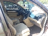 5J6RE4H38BL****** Used and Repairable 2011 Honda CR-V in New York State
