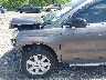 5J6RE4H38BL****** Salvage and Repairable 2011 Honda CR-V in New York State