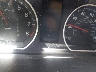 5J6RE4H38BL****** Salvage 2011 Honda CR-V in Albany