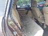5J6RE4H38BL****** Wrecked 2011 Honda CR-V in Albany
