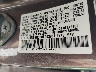 5J6RE4H38BL****** Used 2011 Honda CR-V in Albany