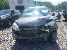 5J6RE4H38BL****** Salvage 2011 Honda CR-V in New York State